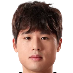 Ju-sung Kim