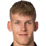 Anton Kade